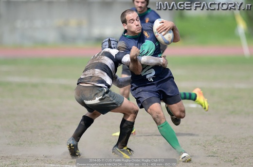2014-05-11 CUS PoliMi Rugby-Orobic Rugby Club 613
